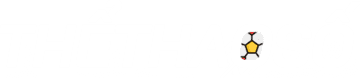 nhập code huyền thoại hải tặc